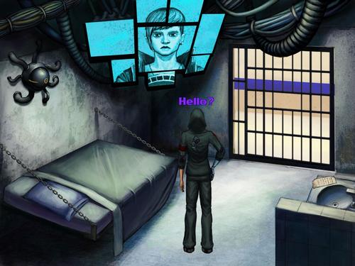 Archivo:Dawns Wondered - At Age's End - 03.jpg