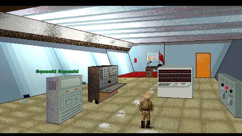 Archivo:Dead Hand - 10.jpg