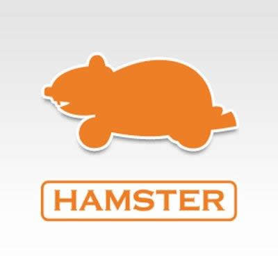 Hamster Corporation - Logo.jpg
