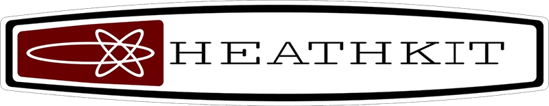 Heathkit - Logo.png