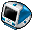 IMac Blueberry 32 off.ico.png