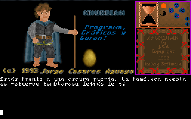 Archivo:Khurdian - 02.png