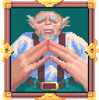 King's Quest VI - Heir Today, Gone Tomorrow - View8934-0.png