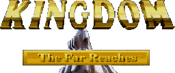 Kingdom Far Reaches Series - Logo.png