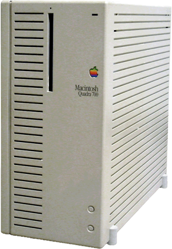 Macintosh Quadra 700.png