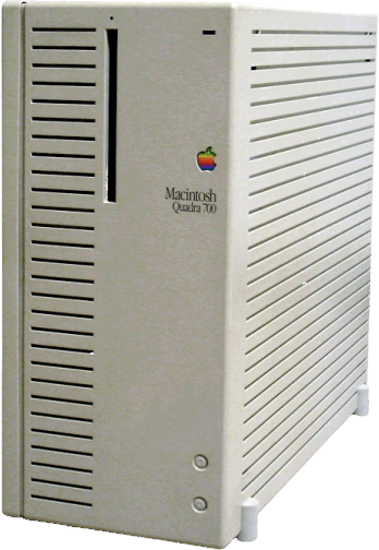 Archivo:Macintosh Quadra 700.png