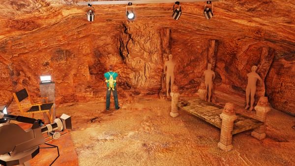 Archivo:Malditos Virgenes - 10.jpg