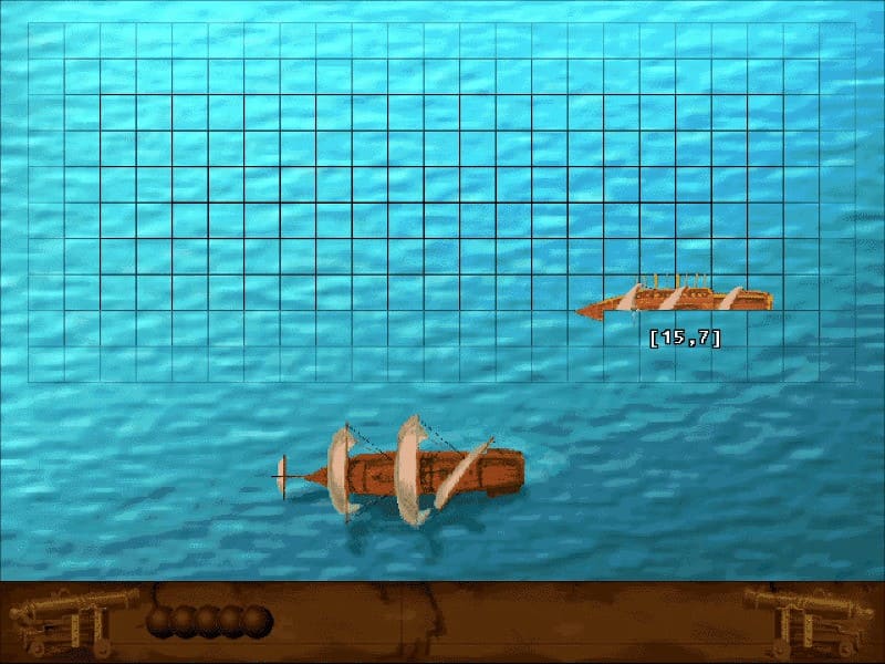 Archivo:Missing on Lost Island - 11.jpg