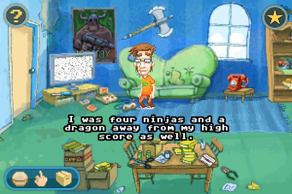 Archivo:Nurse Quest - Love Hurts - 03.png