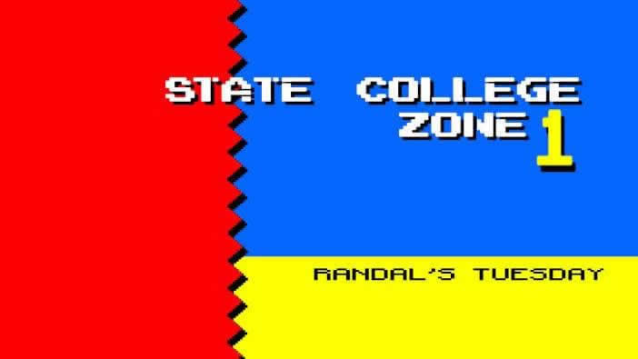 Archivo:Randal's Tuesday - 06.jpg