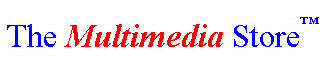 The Multimedia Store - Logo.png