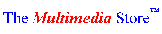 Archivo:The Multimedia Store - Logo.png
