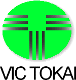 Vic Tokai - Logo.png