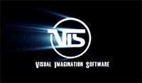 Visual Imagination Software - Logo.jpg