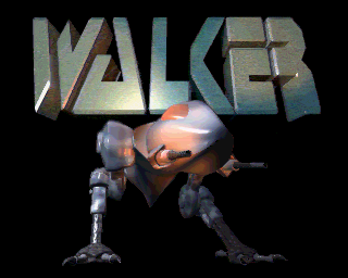 Archivo:Walker - 01.png