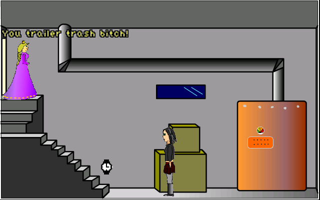 Archivo:Witch Night - 08.png