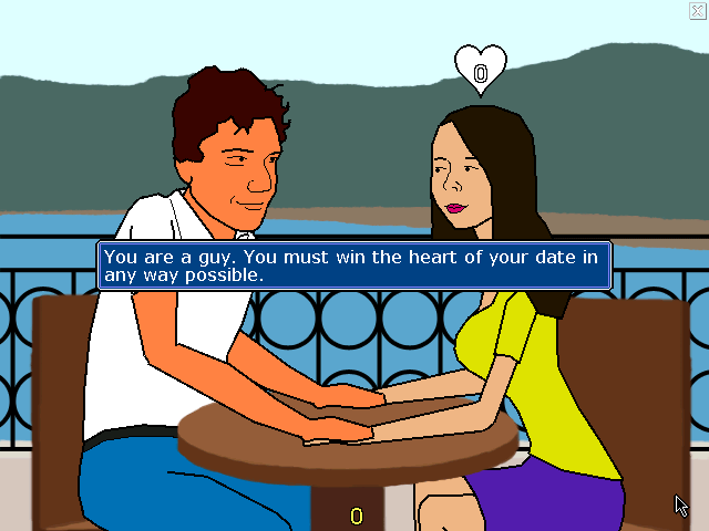 Archivo:ASL - 01.png