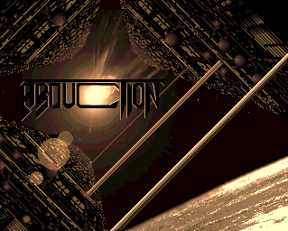 Archivo:Abduction - 01.png