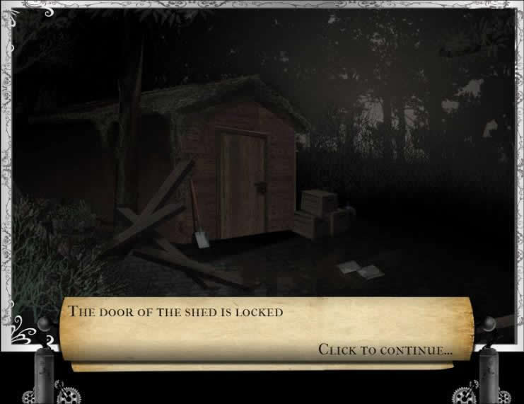Archivo:Ancient Shadows - 04.jpg