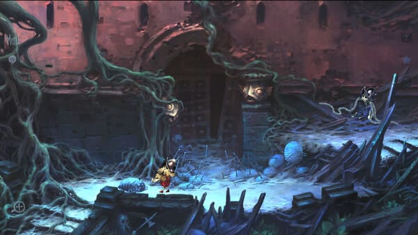 Archivo:Conquistadorio - 03.jpg