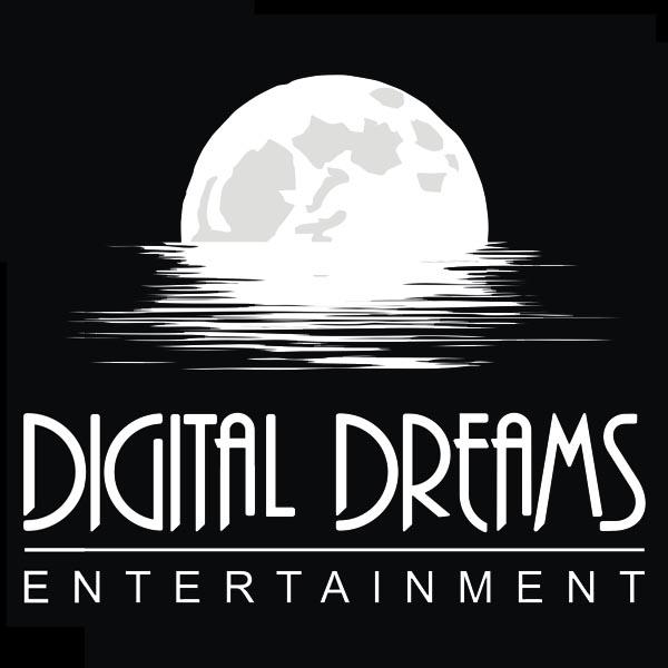 Digital Dreams Entertainment - Logo.jpg