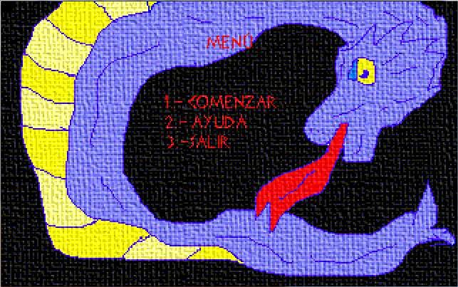 Archivo:Dragón Dorado - 02.png