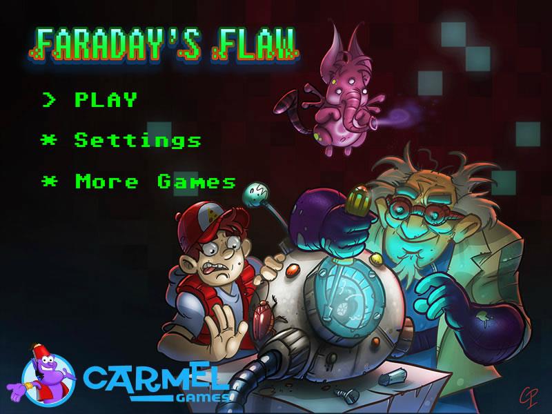 Archivo:Faraday's Flaw - 01.jpg