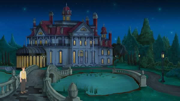 Archivo:Foolish Mortals - 04.jpg