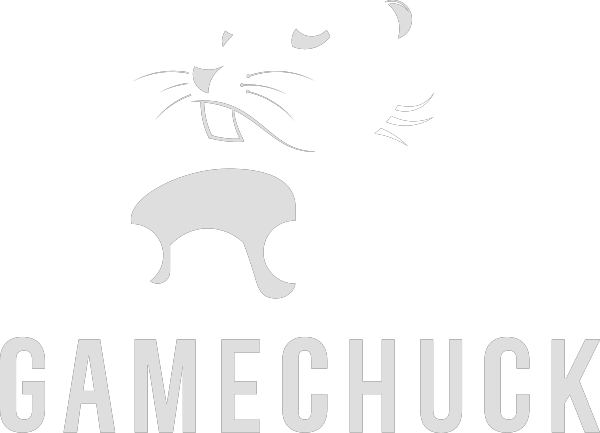 Gamechuck - Logo.png