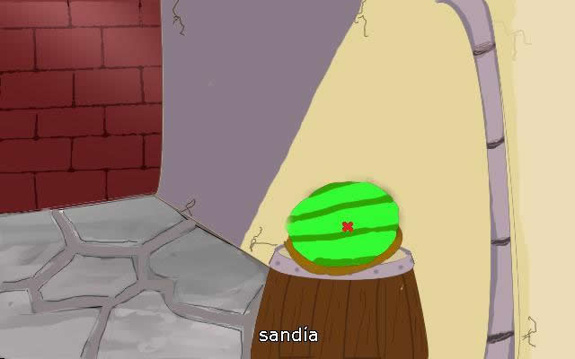 Archivo:Gustave & Rosquillas - 03.jpg