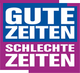 Gute Zeiten - Schlechte Zeiten Series - Logo.png