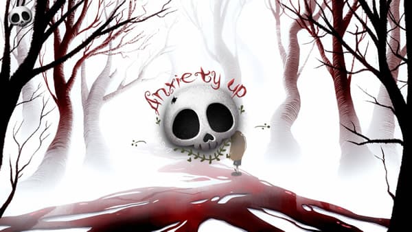Archivo:Hell Is Other People - 05.jpg