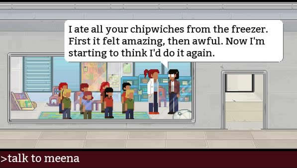 Archivo:K Station - 08.jpg