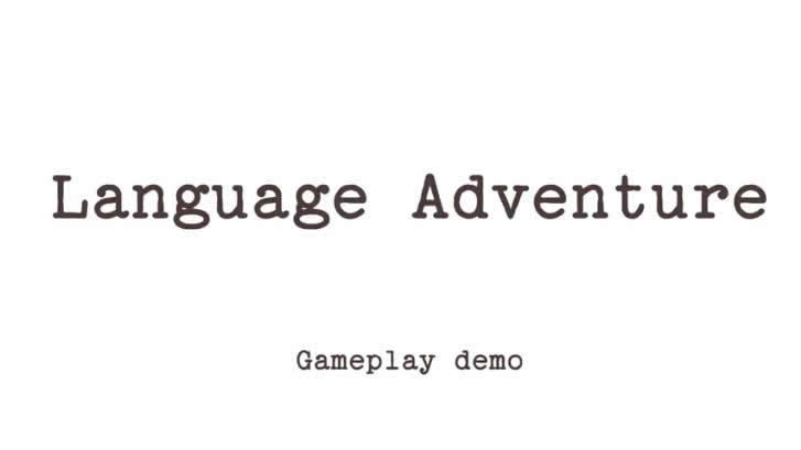 Language Adventure - 01.jpg