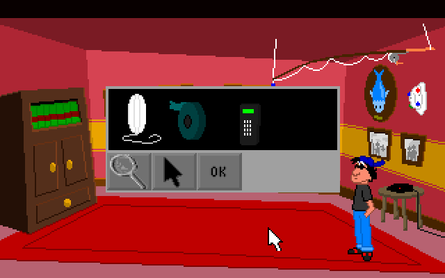 Archivo:Maniac Apartment - 03.png