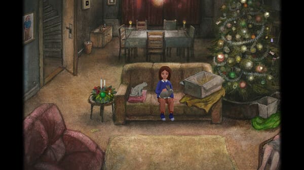 Archivo:Milo and the Christmas Gift - 03.jpg