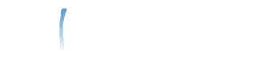Mindlock Series - Logo.png