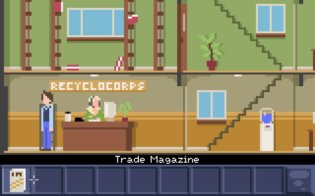 Archivo:Nine Survive - 06.png