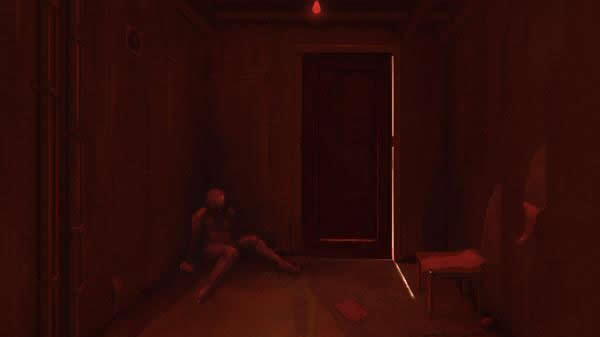 Archivo:Now You See - 06.jpg