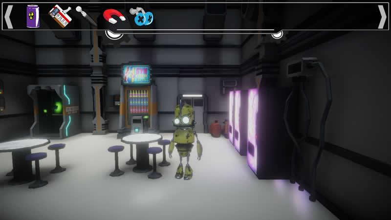 Archivo:Rusty's Release - 08.jpg