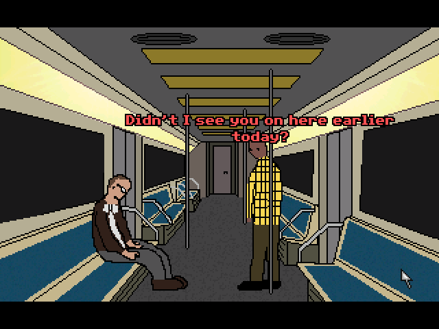 Archivo:Shifters - 06.png