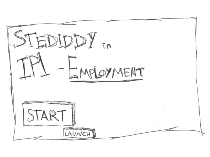 Stediddy in IP1 - Employment - 01.jpg