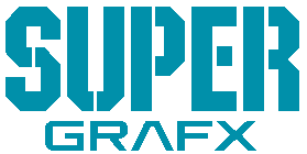 SuperGrafx - Logo.png
