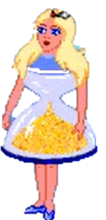 The Eighth Voyage Of Sindbad Karamogul's Curse - Char1.png