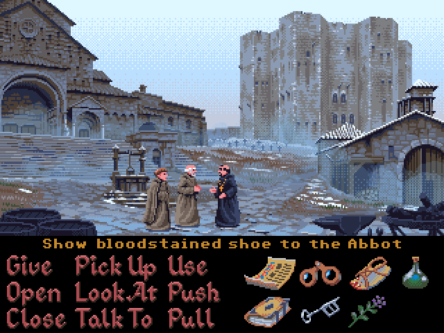 Archivo:The Name of the Rose - 02.png