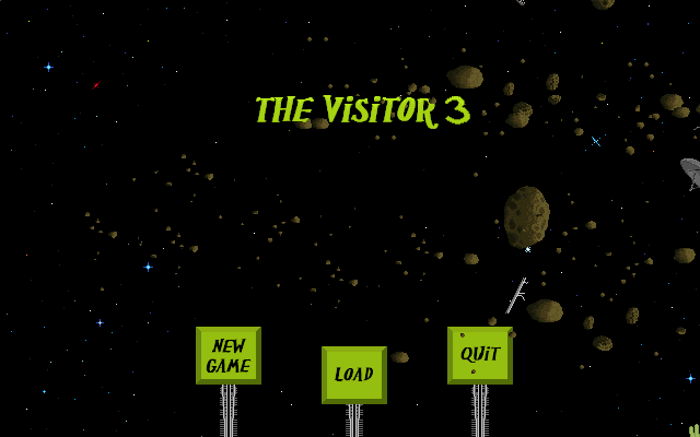 Archivo:The Visitor 3 - 01.png