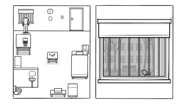 Archivo:The White Door - 04.jpg