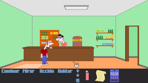 Archivo:Tres Acordes - 18.png