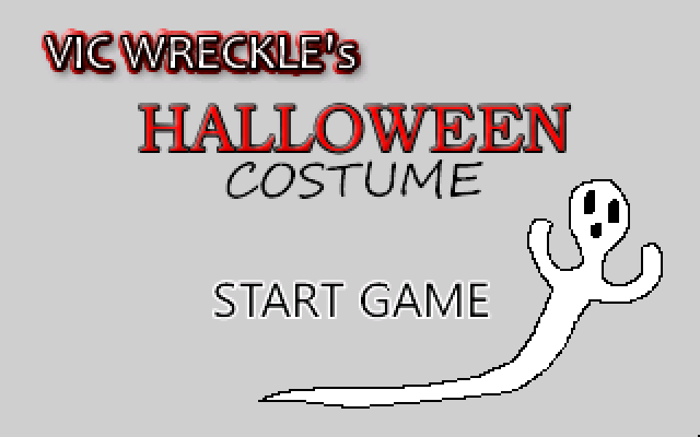Vic Wreckle's Halloween Costume - 01.png