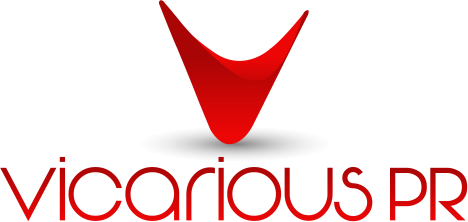 Archivo:Vicarious PR - Logo.png